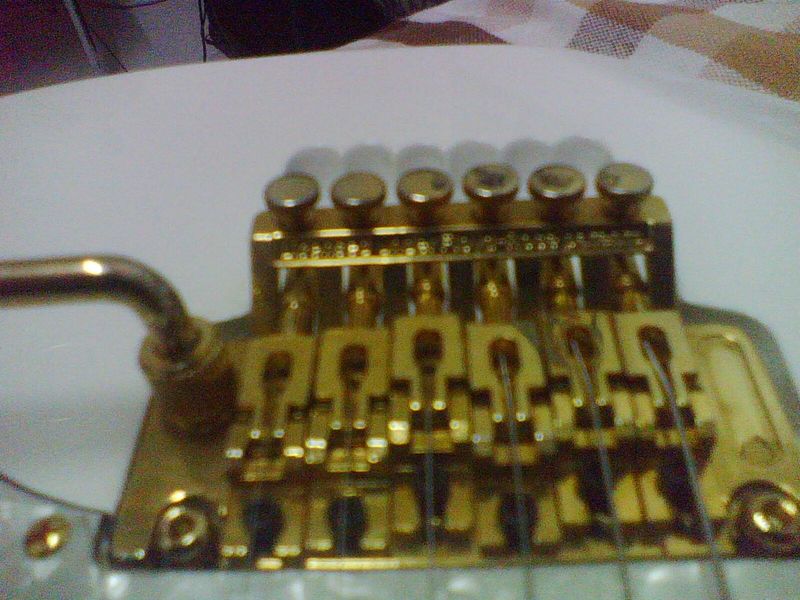 5ebd40d12a206a90a0ec9cbb.jpg