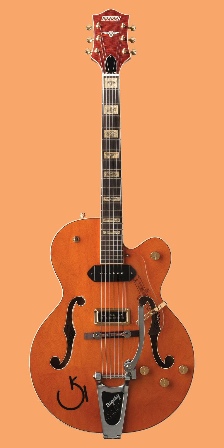G6120W-1957-CA_xl.jpg