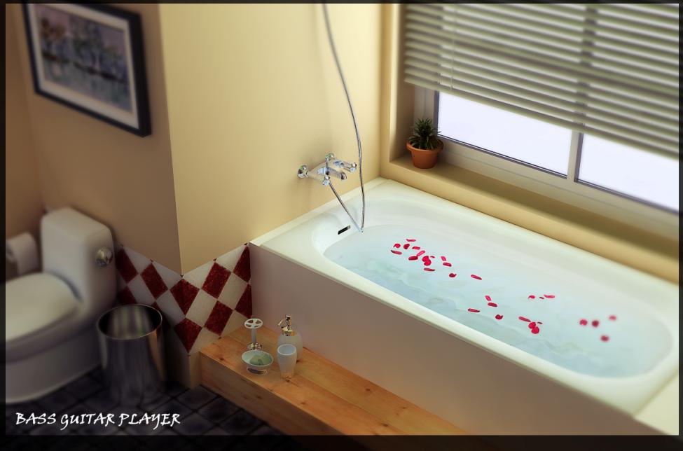 室内5.jpg