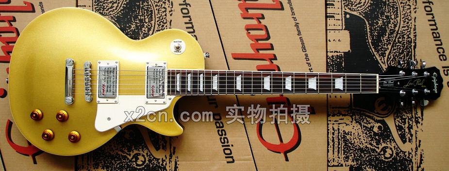 lp_ed_std-1_l.jpg
