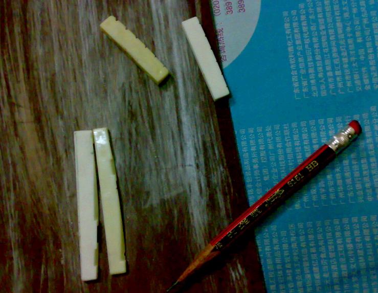 打磨中2(5).jpg