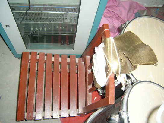 S4200007.JPG