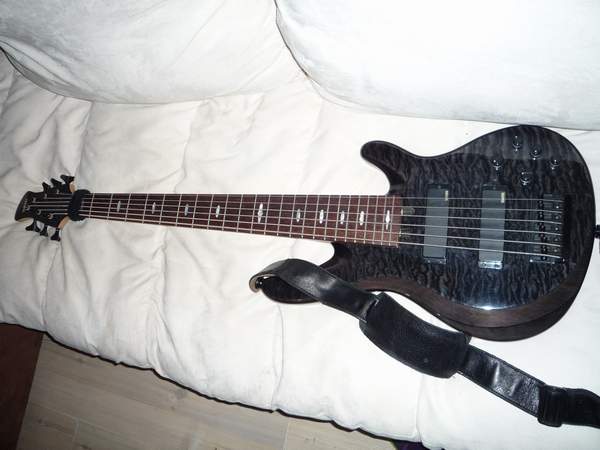 YAMAHA Trb  Bass1.JPG