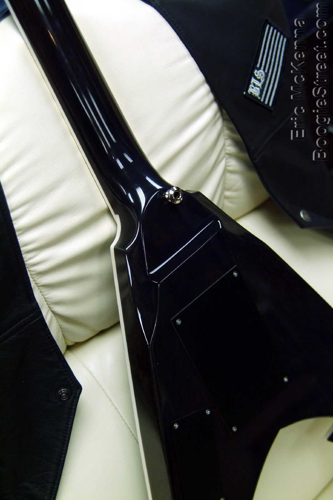 极速流星锤Vixen10.jpg