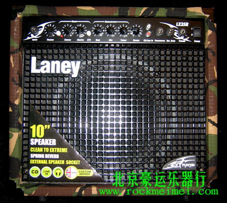 yinxiang 01.jpg