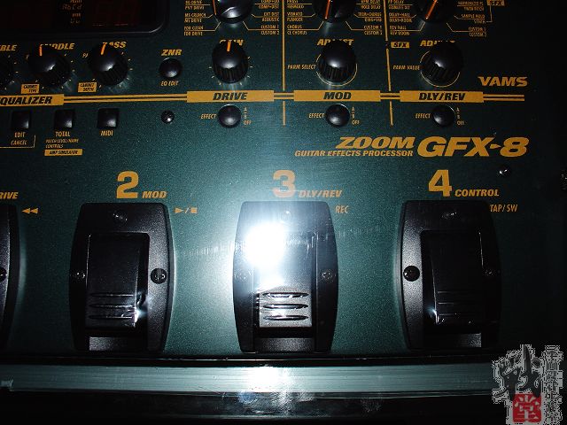 nEO_IMG_zoom GFX-8 part (1).jpg