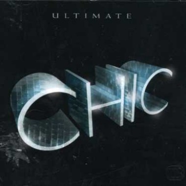 chic.jpg