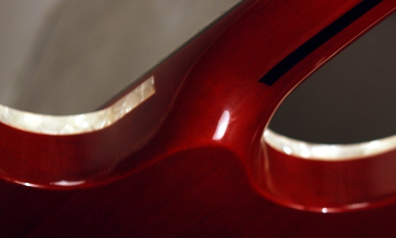 neckjoint1-0.jpg