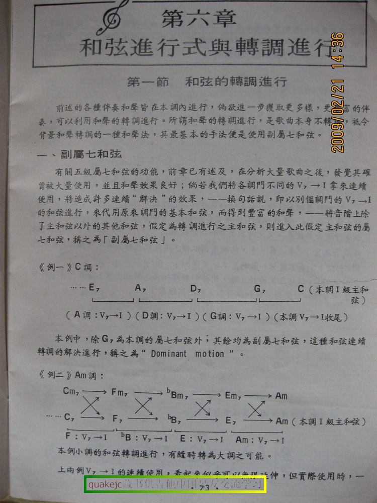 01.JPG
