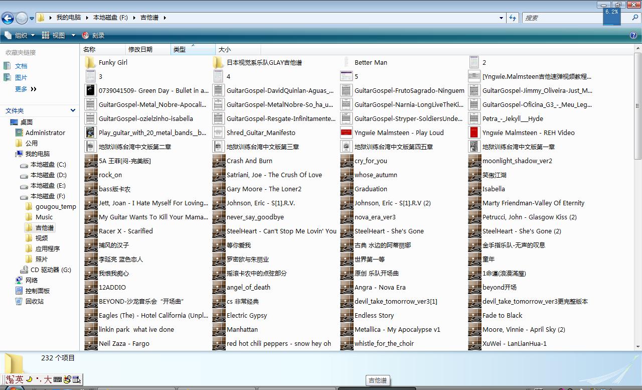 无标题.jpg