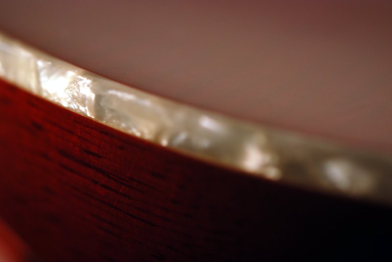 binding2-0.jpg