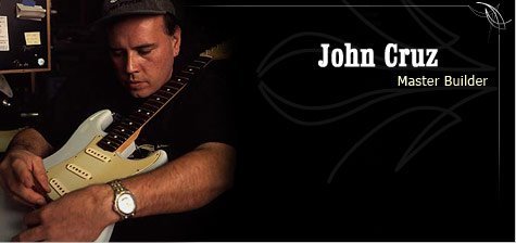 john_cruz-1.jpg