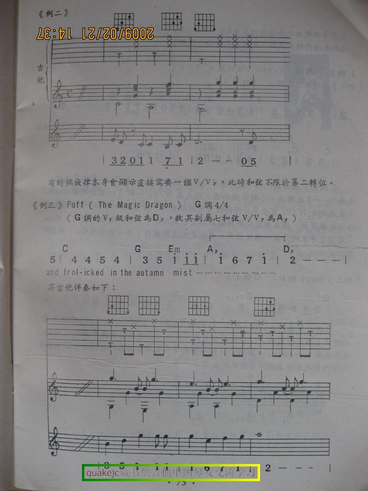 03.JPG