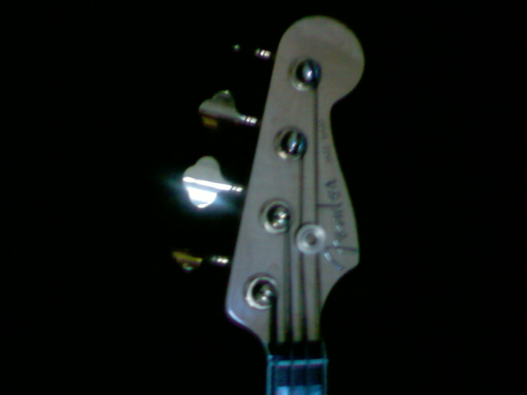 SP_A0009.jpg