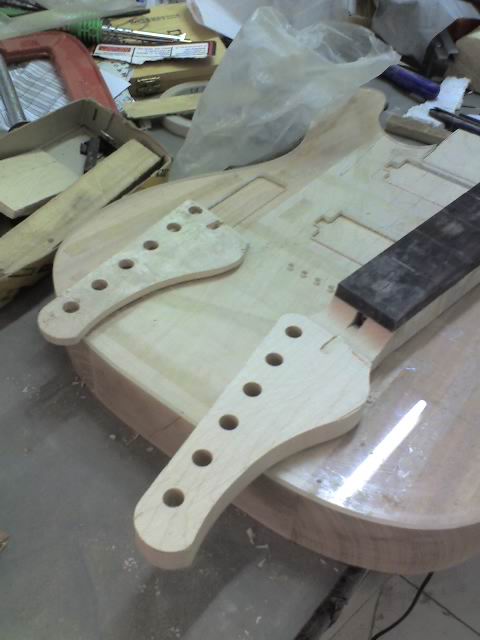 20-01-09_1515.jpg