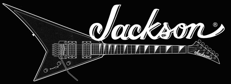jackson logo.jpg
