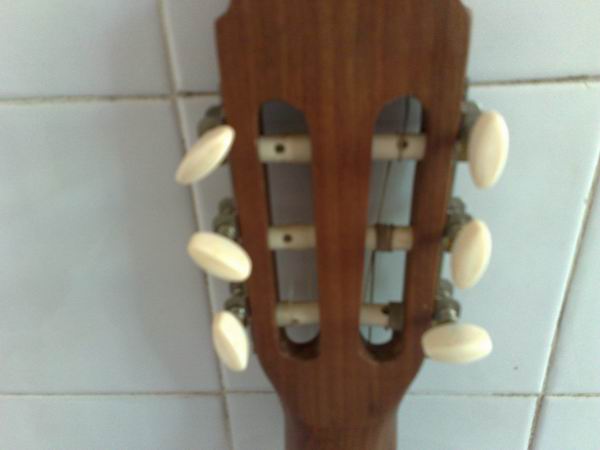 20090212054.jpg