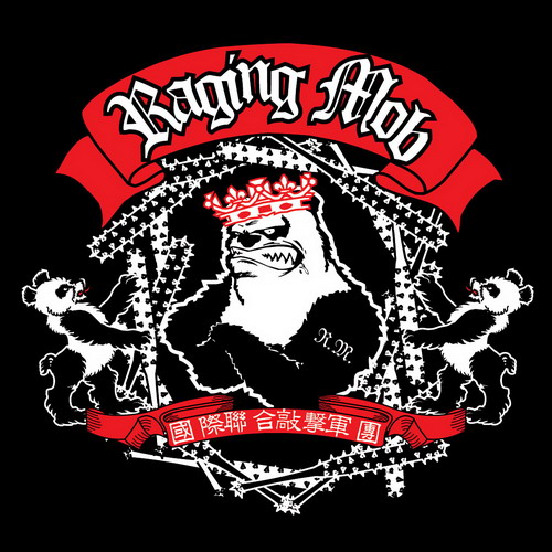 Raging-Mob-Booklets.jpg
