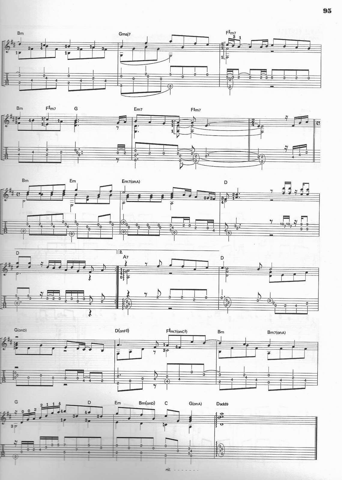 FF9-Melodies of Life4.JPG