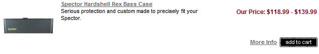 CASE.jpg