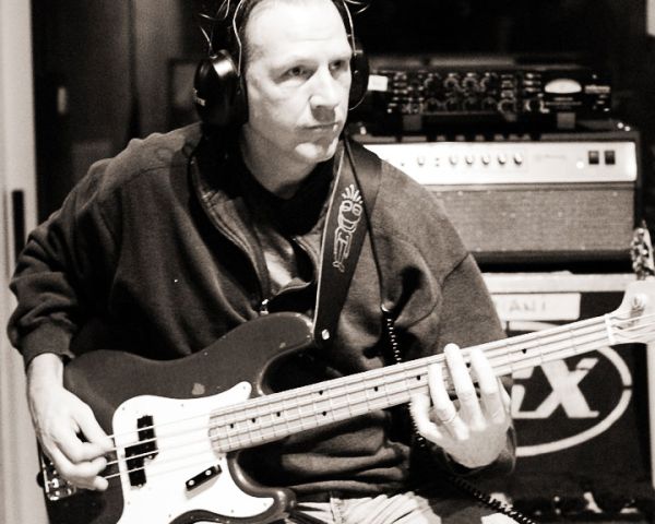 Matt-bass-2-jc.jpg