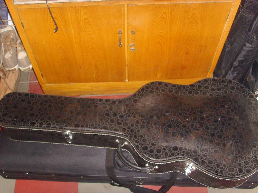 SSL20897.JPG