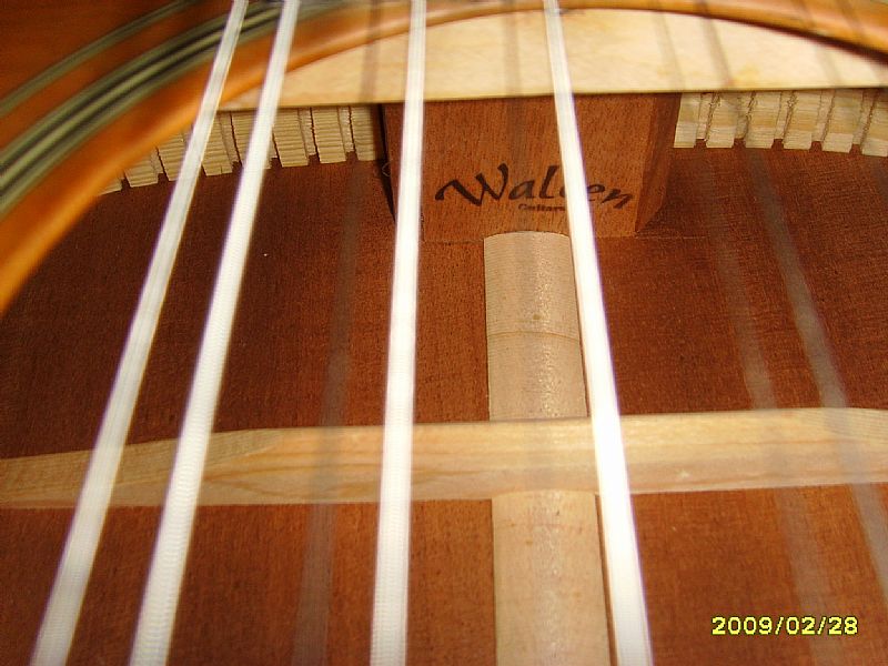 news_200931193014.jpg