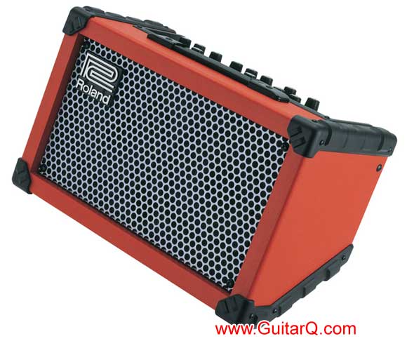 roland-cube-street.jpg