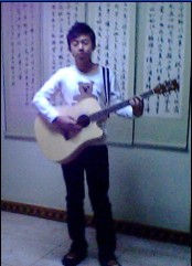 啦啦鸟.jpg