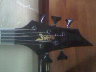 IMG0069A.jpg