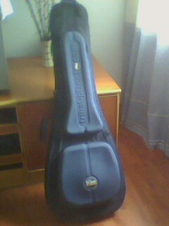 IMG0079A.jpg