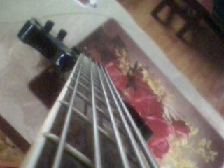 IMG0072A.jpg