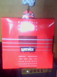 IMG0089A.jpg
