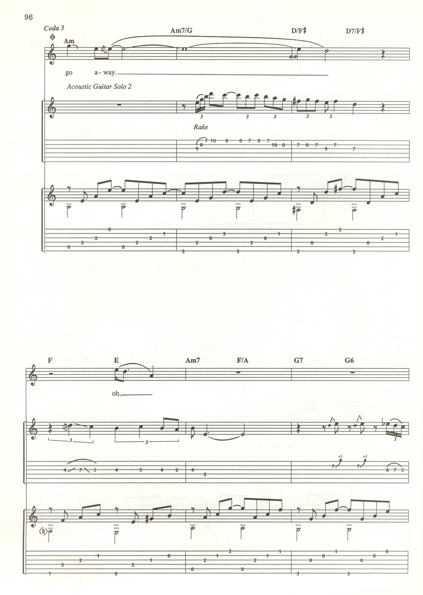 Untitled20.jpg