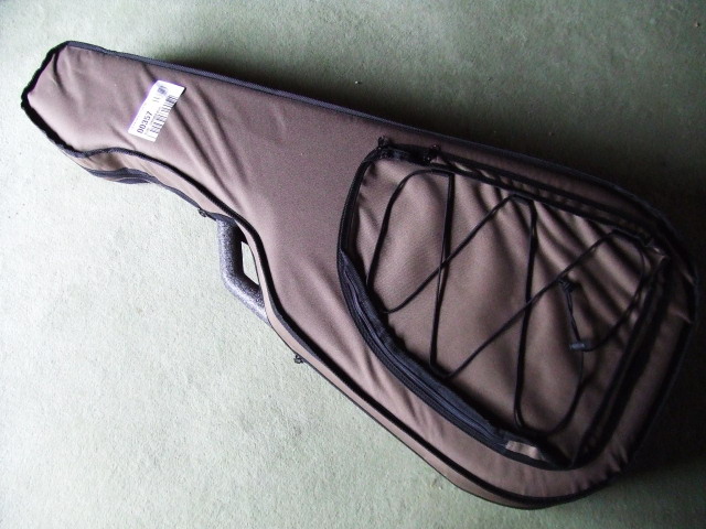 DSCF9191.jpg
