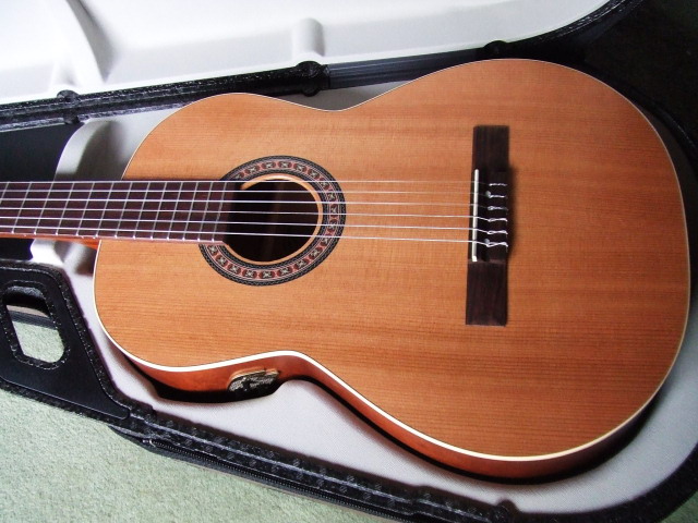 DSCF9181.jpg