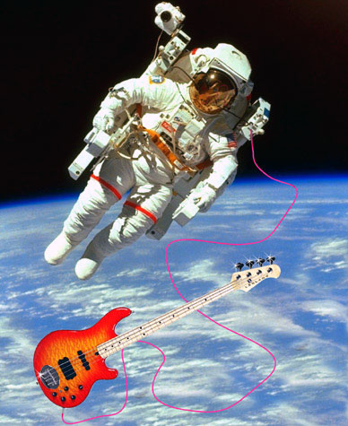 space.jpg
