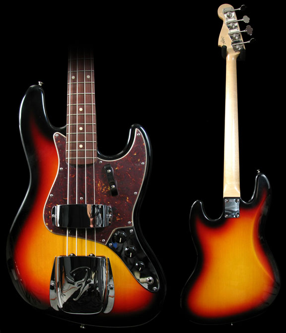 64_Jazz_Bass_NOS_3TS_R36023combo.jpg