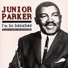 220px-Junior_Parker.jpg
