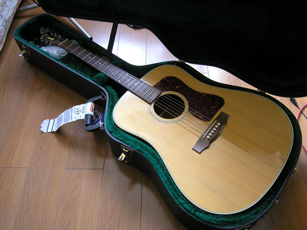 P3050004.jpg