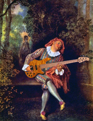 minstrel.jpg
