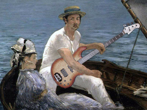 boatman.jpg