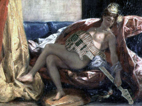 nude.jpg