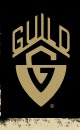 guidebanner.jpg