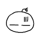D3EAAF85317B91C58D1BE5CBDEB64F11.GIF