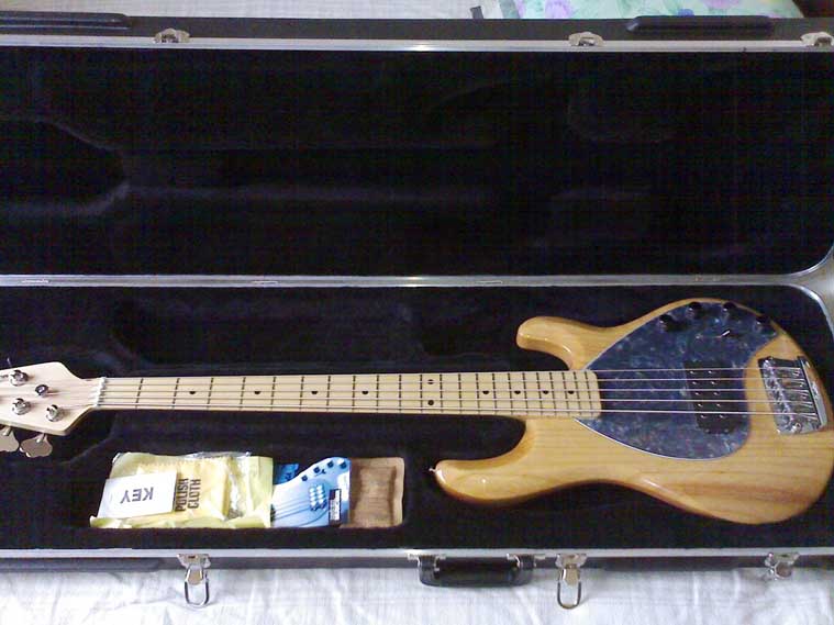 MUSICMAN01.jpg