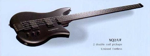 STEINBERGER02.jpg