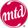 red_logo_100.gif