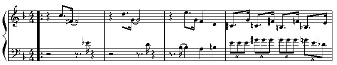 t20d.gif