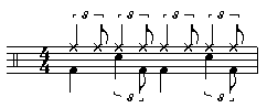 t19k.gif